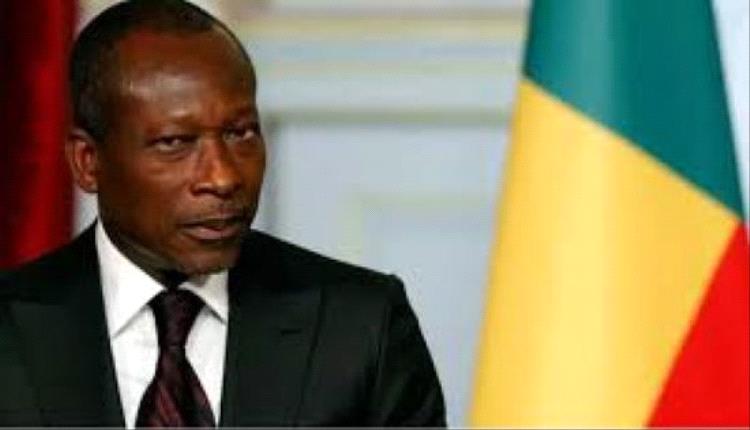 بنين: الائتلاف الحاكم يكتسح البرلمان ويعزز قبضته قبل الانتخابات الرئاسية