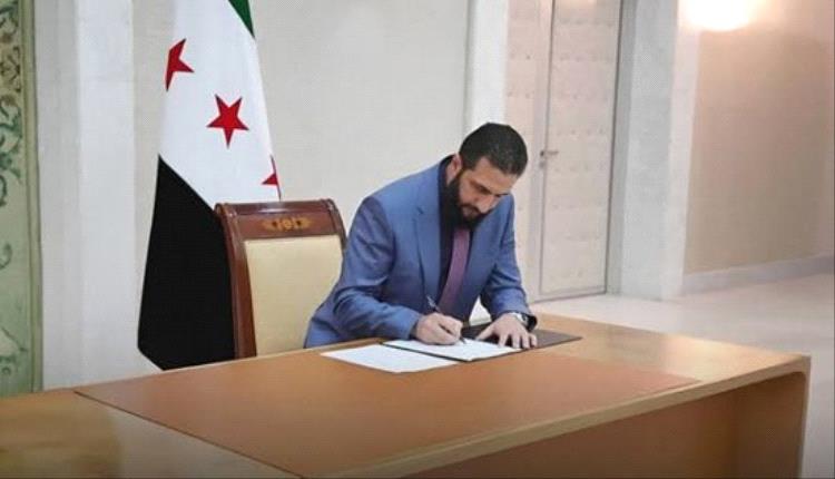 اتفاق مفصلي يعيد رسم خريطة الشمال السوري