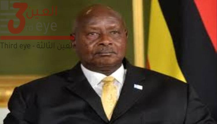 أوغندا تعيد الإنترنت جزئيًا بعد فوز موسيفيني بولاية رئاسية سابعة