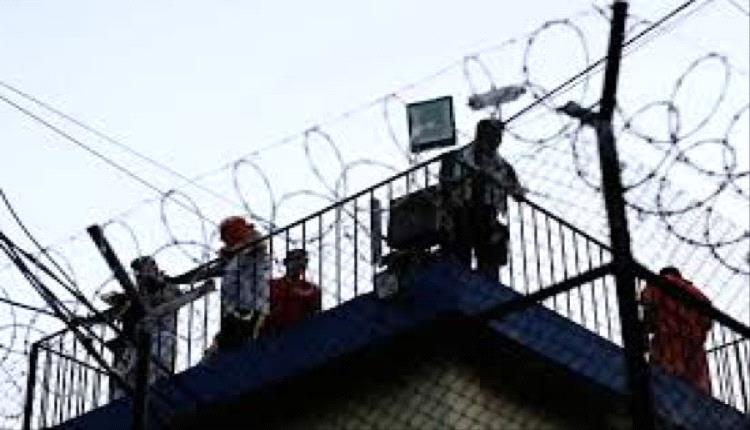 استعادة السيطرة على سجن في جواتيمالا وسط استمرار أزمة الرهائن