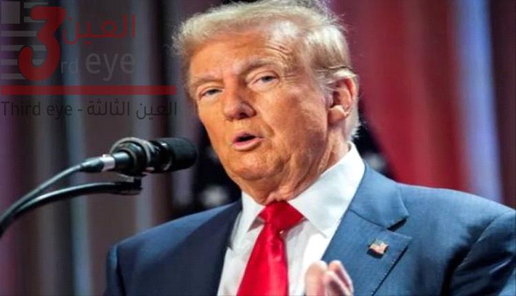 جرينلاند تشكر أوروبا على دعمها وسط تهديدات ترامب بالرسوم