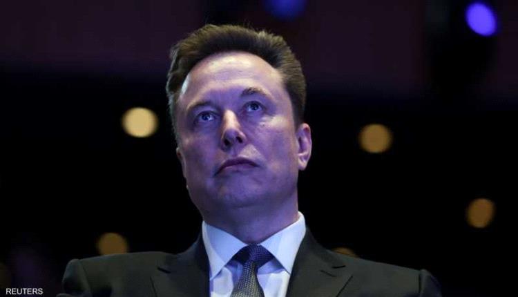 ماسك يسعى لتعويض 134 مليار دولار من أوبن إيه.آي ومايكروسوفت