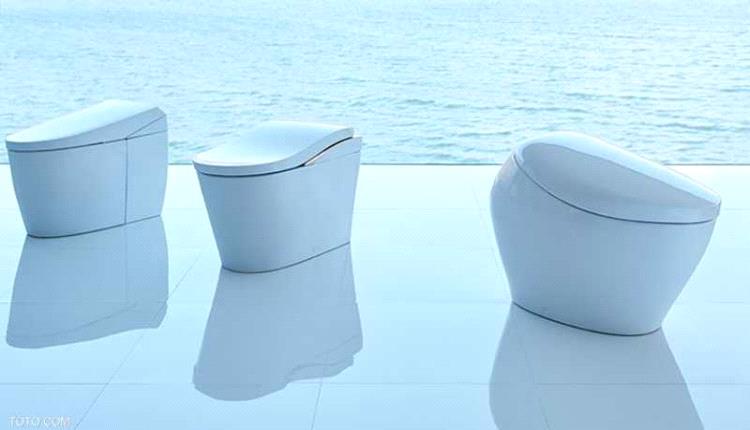 اليابان.. مراحيض توفر فحص للحالة الصحية عبر "تحليل البراز"