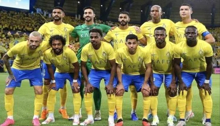النصر يستعيد نغمة الفوز.. وتعثر جديد للاتحاد والهلال يواصل الصدارة