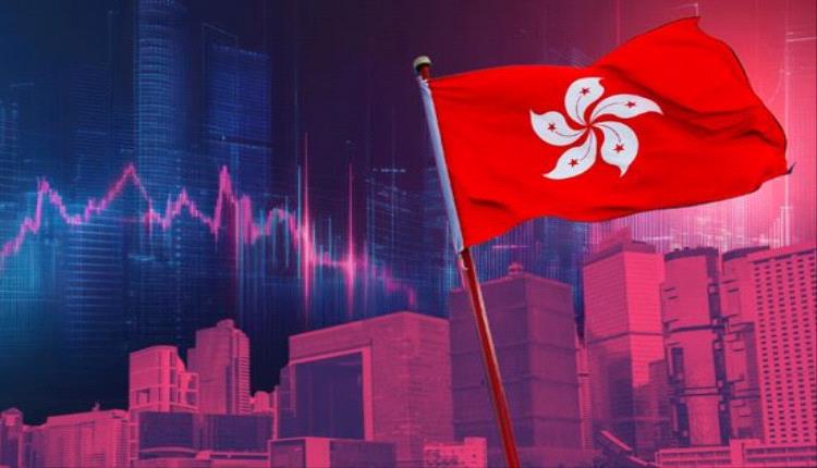 انطلاقة قوية لثلاث شركات تكنولوجيا صينية في بورصة هونج كونج