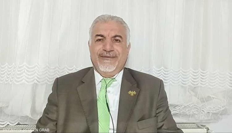 العشائر السورية: لا نريد الحرب.. ولا نحمل أي فكر طائفي