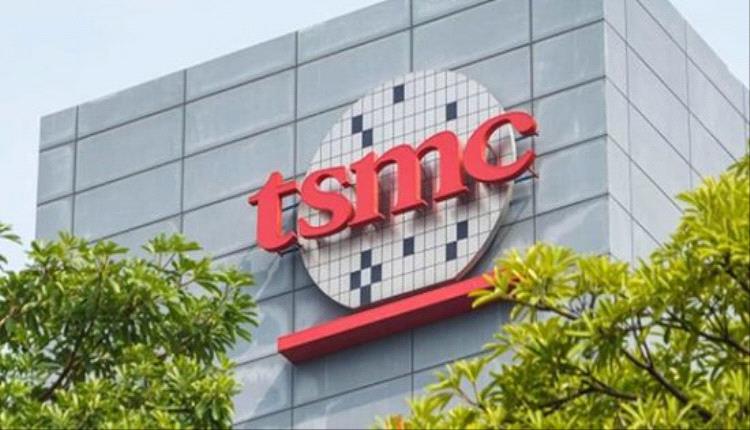 أرباح تي إس إم سي تقفز بدعم الطلب على رقائق الذكاء الاصطناعي