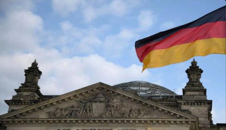 برلين ترحّب بمجلس السلام وتؤكد: الأمم المتحدة الإطار الجامع