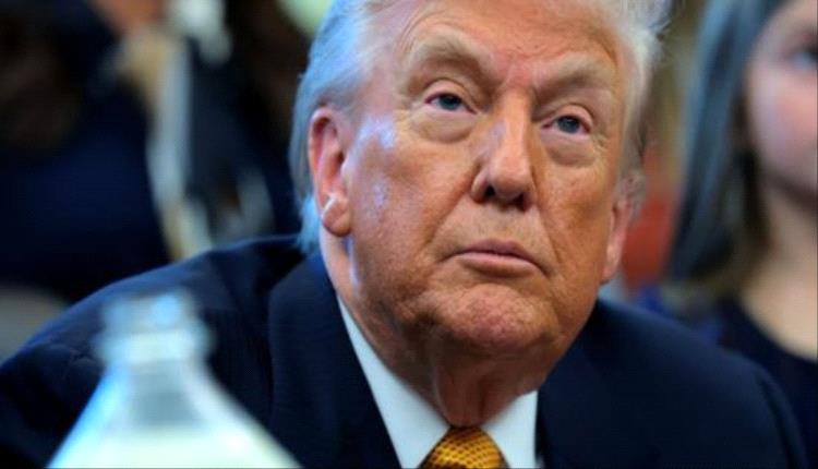 ترامب يوقف مؤقتاً رسوم المعادن الحيوية ويختار المفاوضات الدولية