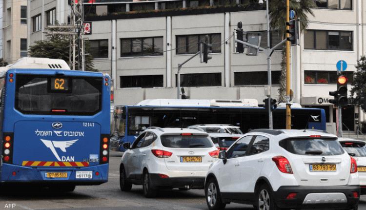 قانون يسمح لـ"أوبر" بالعمل في إسرائيل.. والشركة تعلق