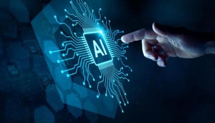 الذكاء الاصطناعي يوسع هوة الثراء العالمي