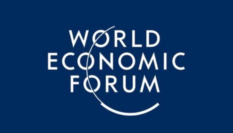 تراجع التعاون الدولي يزيد تعقيد بيئة الأعمال عالمياً