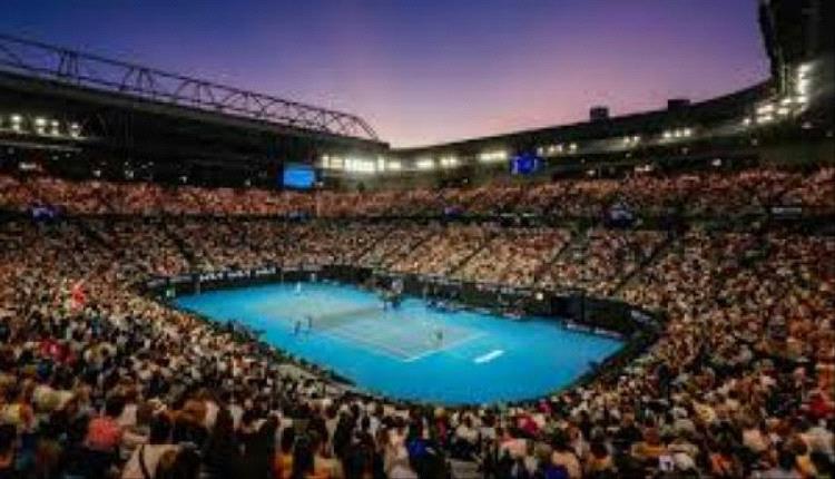 الاتحاد الأسترالي للتنس يواجه ضغوط اللاعبين على الجوائز المالية