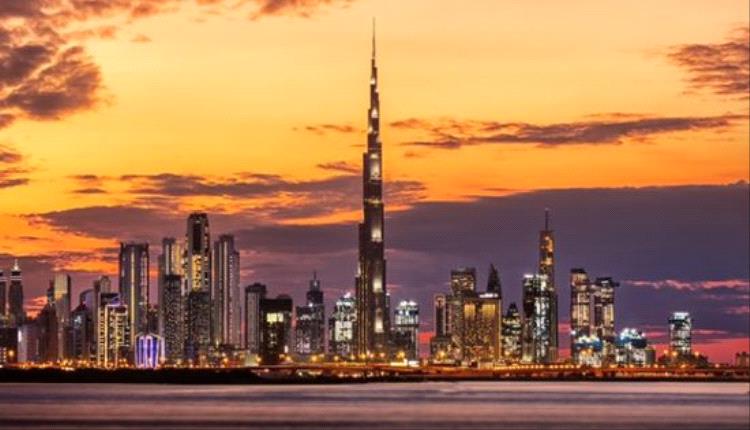 إس آند بي تستبعد تصحيحاً في سوق العقارات الإماراتي خلال 2026