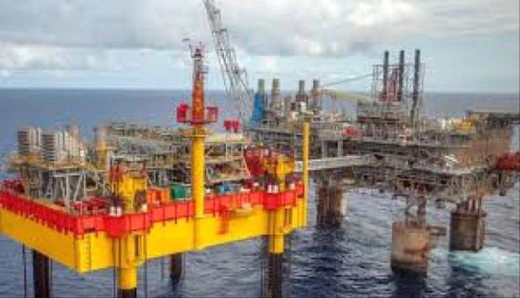 الفيليبين تكتشف احتياطيًا ضخمًا من الغاز الطبيعي قبالة بالاوان