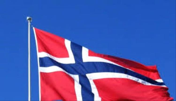 النرويج: لن نشارك في "مجلس السلام" الذي يقترحه ترامب
