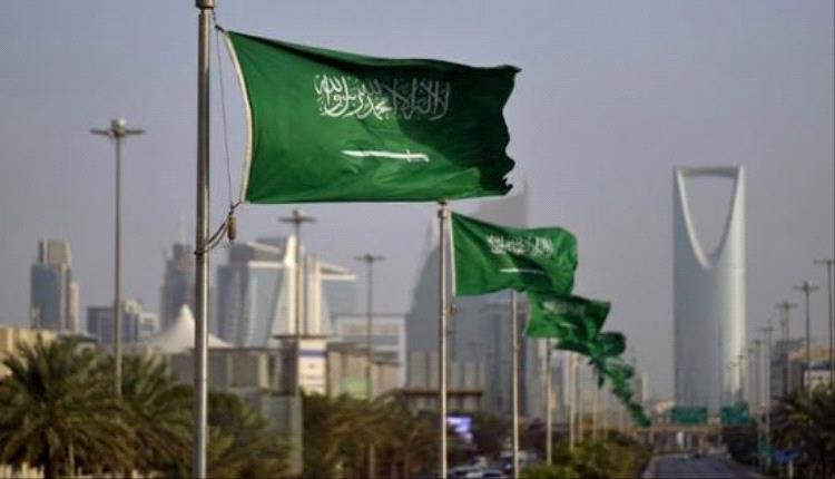 التضخم في السعودية يصل إلى 2% في 2025 بسبب ارتفاع الإيجارات