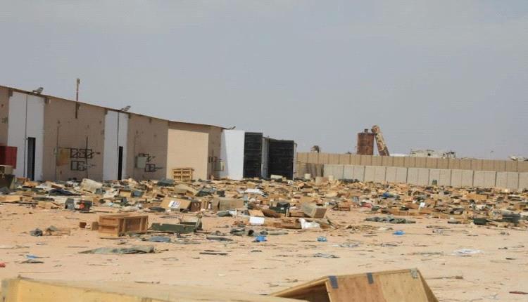 اتهامات زائفة حول سجون سرية في حضرموت: الحقائق تفضح الأكاذيب