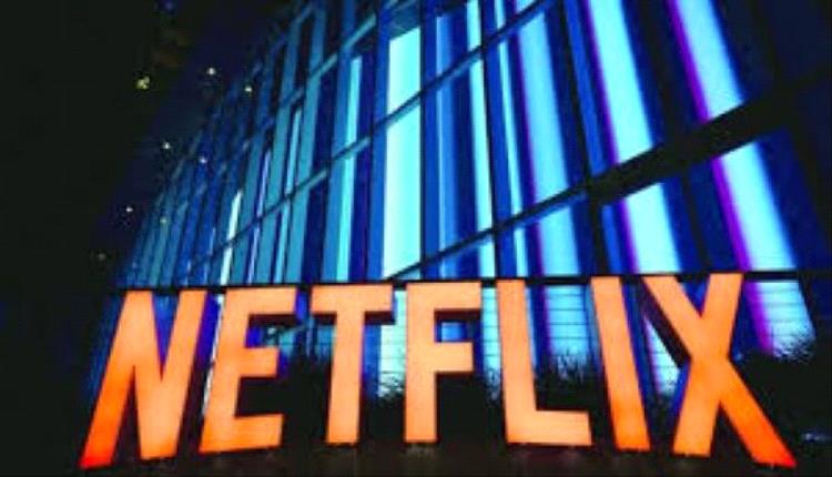 نتفليكس تعرض دفع نقدي لشراء وارنر براذرز مقابل 82.7 مليار دولار لتفادي منافسة باراماونت