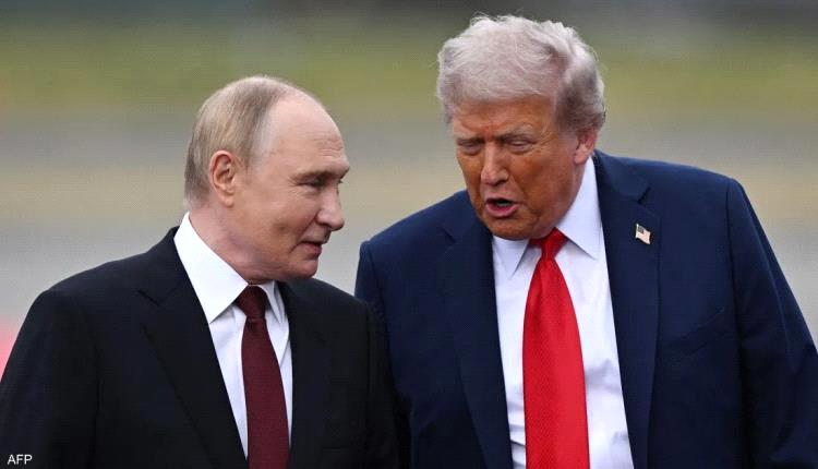 غزة بين واشنطن وموسكو: مجلس سلام أم اختبار توازنات؟