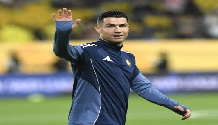 رونالدو ينتصر على يوفنتوس مجددًا في نزاع مالي بقيمة 10 ملايين يورو
