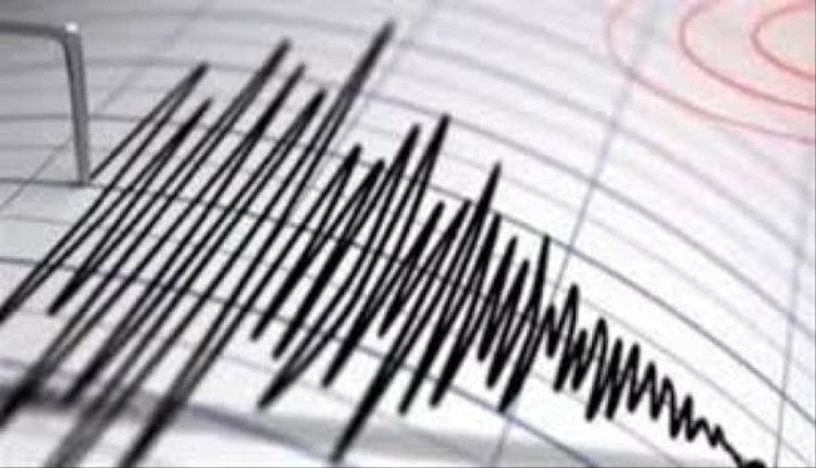 زلزال يضرب شمال غرب تنزانيا بقوة 5.5