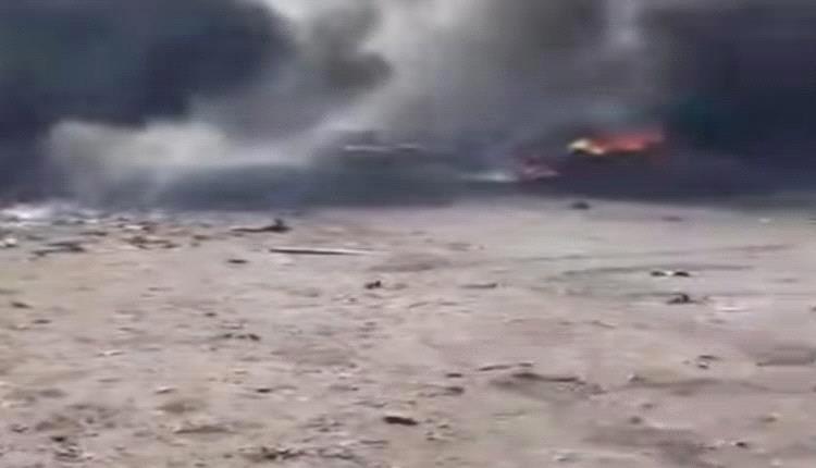 تحذير مبكر: لا تساهل مع الإرهاب وحماية مكاسب عدن الأمنية