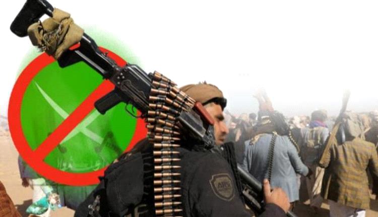 إخوان اليمن تحت المجهر… تصنيف محتمل يهدد النفوذ المتغلغل