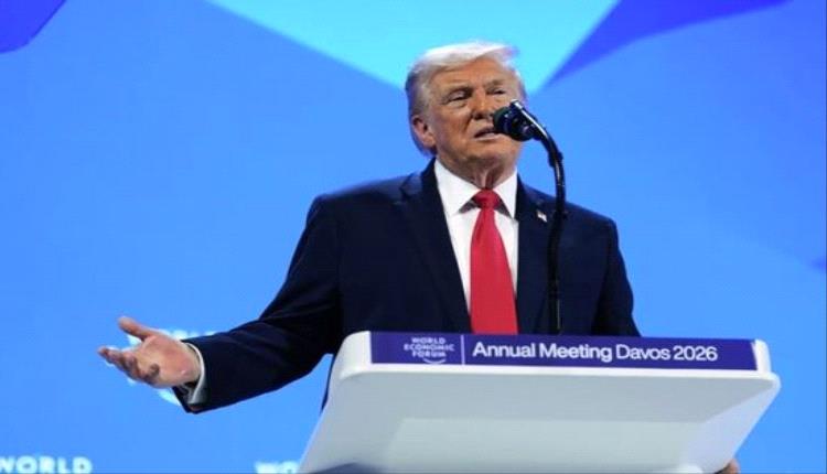 ترامب يطمئن: القوة العسكرية لن تُستخدم لضم جرينلاند