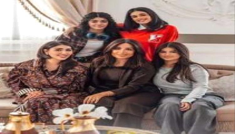 رمضان 2026 يشهد عرض مسلسل "بنات عبد الغني" الكويتي