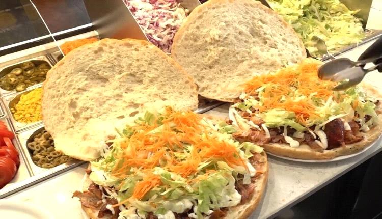 أطعمة على خط النار… الإفراط الغذائي يرفع مخاطر السرطان