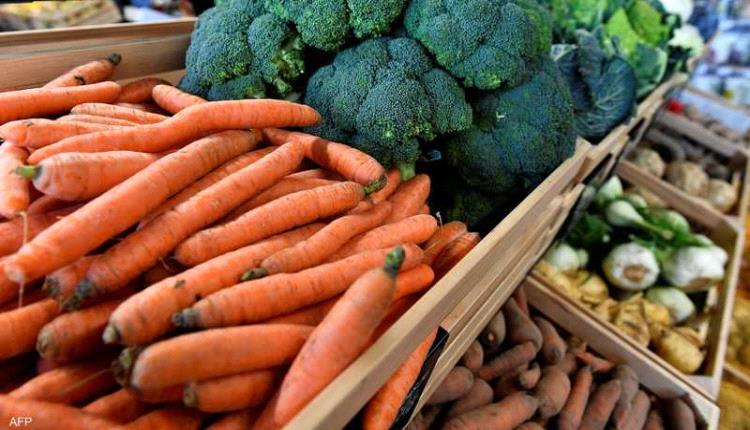 هل يمنحك تناول الجزر يوميا سمرة طبيعية؟