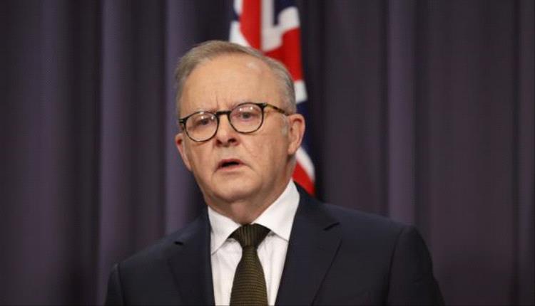 أستراليا تصادق على قوانين صارمة للأسلحة وخطاب الكراهية