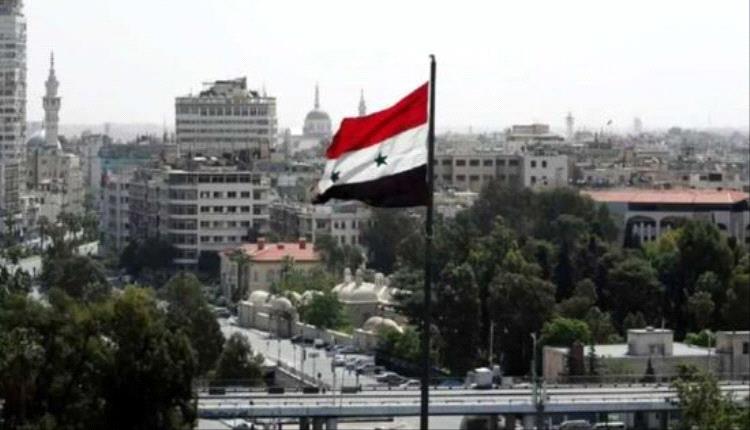 واشنطن وأنقرة: وحدة سوريا أولوية