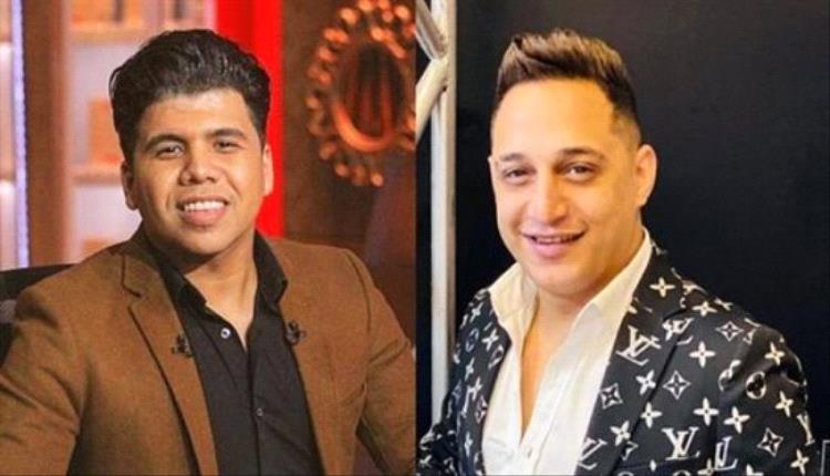 حدادًا على أمّ البحراوي.. عمر كمال يؤجل «غاب»