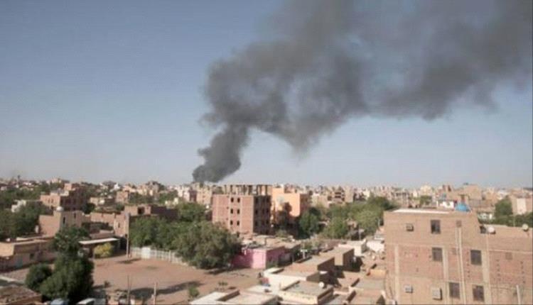 السودان بين الهدنة والمواجهة