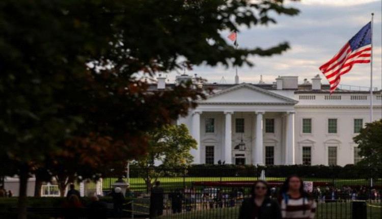 واشنطن تترقب مصير 