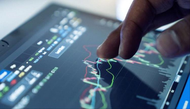 اليابان بين صناديق الاقتراع واضطراب السندات