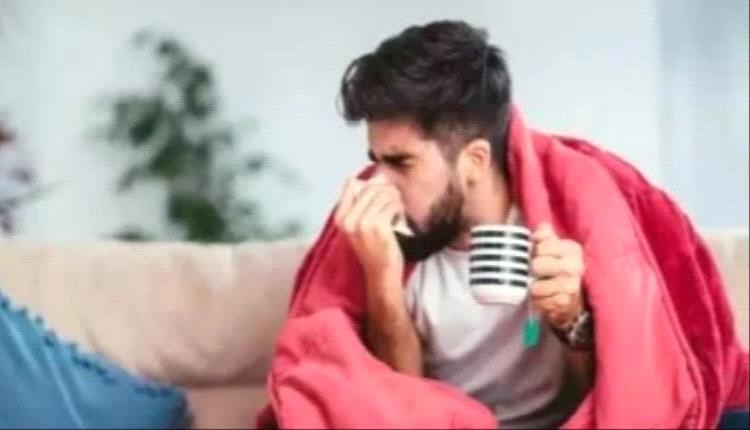 تحذيرات صحية من فيروس الأدينو… عدوى تنفسية شائعة قد تصيب الجميع