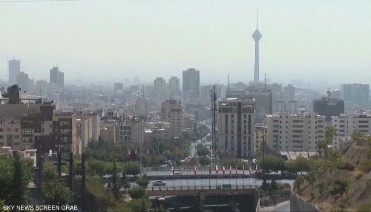 ترامب يجدد التهديد لإيران