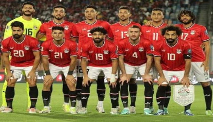 الاتحاد المصري يجدد الثقة في حسام حسن رغم المركز الرابع