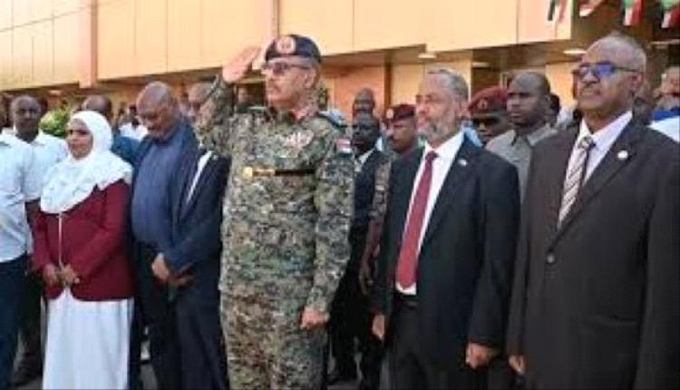 الخرطوم تستعيد نبض الدولة: إقرار موازنة 2026 وعودة الحكومة للعمل