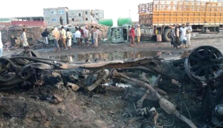 استهداف القيادات… إنذار فوضى جديد في الجنوب