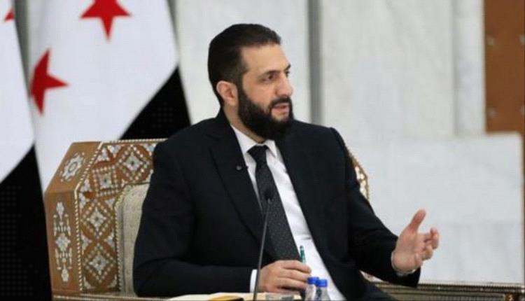 سنتكوم تدفع بدمشق لنقل 7 آلاف داعشي إلى العراق