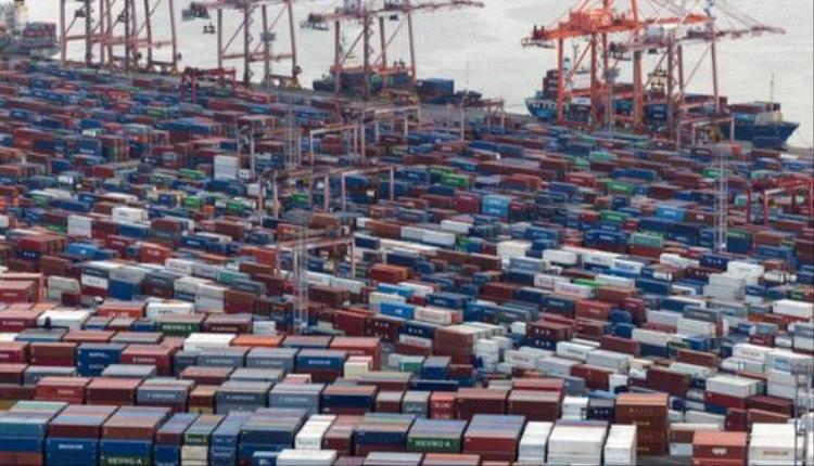 واشنطن تحذر أوتاوا بعد فتح باب السيارات الصينية