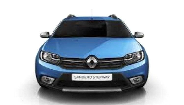 رينو تنتقل من الطرقات إلى ساحات القتال: مسيّرات عسكرية للجيش الفرنسي