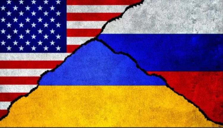 برعاية أمريكية وإماراتية.. انطلاق مفاوضات علنية مباشرة بين أوكرانيا وروسيا في أبوظبي