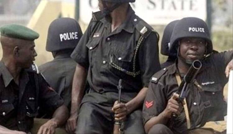 دمٌ واعتقالات في ظل صناديق الاقتراع… انتخابات أوغندا تحت قبضة العسكر