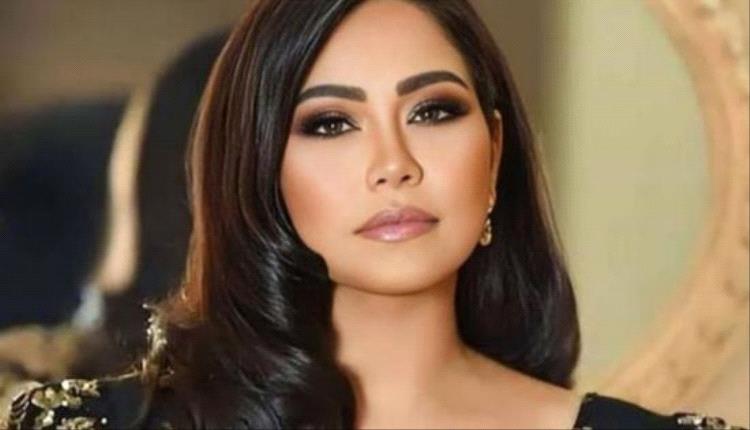 شيرين عبدالوهاب تلاحق قضائيًا صفحات تنشر صورًا مزيفة ومسيئة