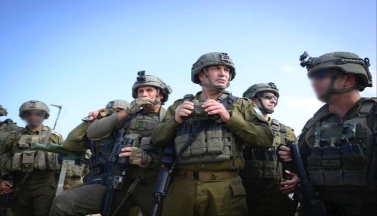 إسرائيل ترفع جاهزيتها تحسّبًا لهجوم إيراني محتمل